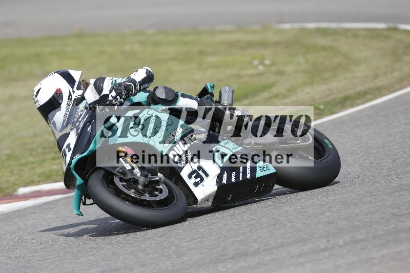/28 25.07.2026  Speer Racing ADR/Gruppe rot/31